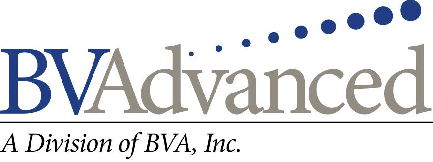 BVA_logo