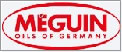 meguin_logo
