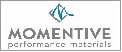 momentive_logo