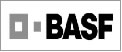 basf_logo