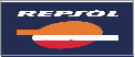 repsol ypf logo