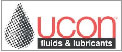 Ucon_logo