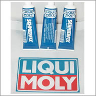 Liqui moly 1080