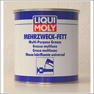 Liqui moly3553