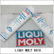 Liqui moly 8918
